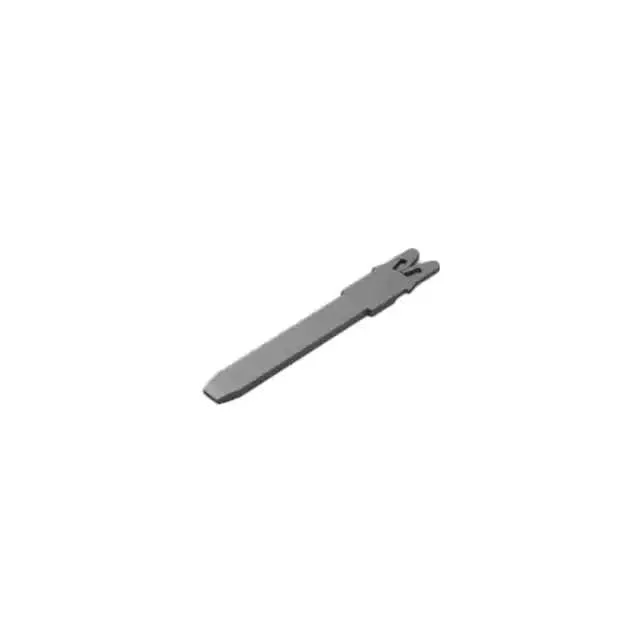 1601097-3 (CONN MAG TERM 18-34AWG QC 0.110)
