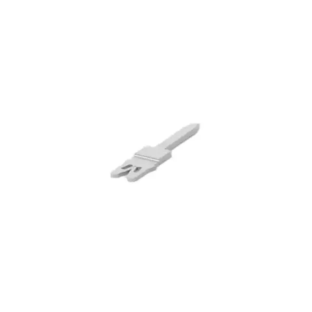 1601099-2 (CONN MAG TERM 18-34AWG PCB)