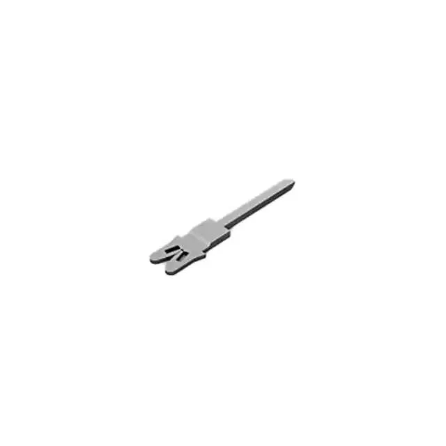 3-1601066-2 (CONN MAG TERM 18-34AWG PCB)