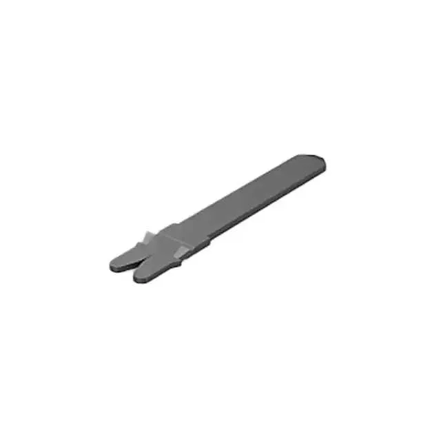 1601119-2 (CONN MAG TERM 27-36AWG TAB)