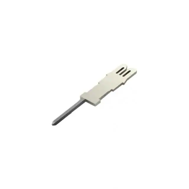 1601144-3 (CONN MAG TERM 20AWG PIN)