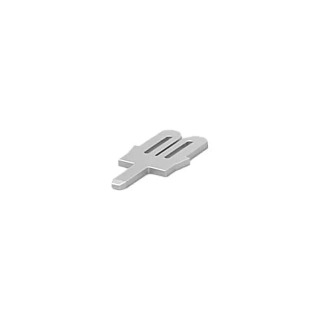 1601155-3 (CONN MAG TERM 29AWG PCB)