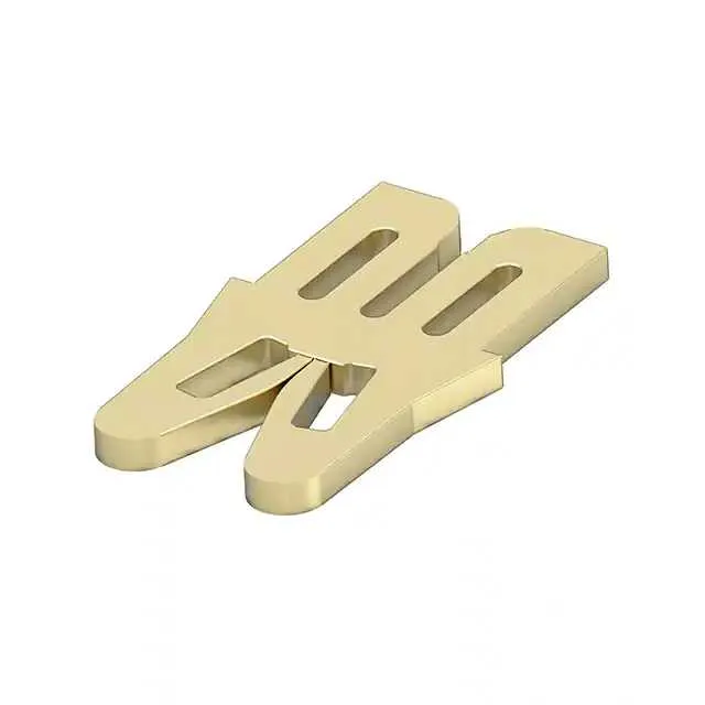1601237-1 (CONN MAG TERM 27-36AWG IDC)