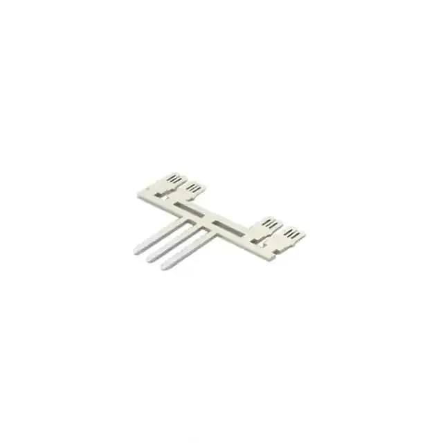 1601262-2 (CONN MAG TERM 27.5AWG TAB)
