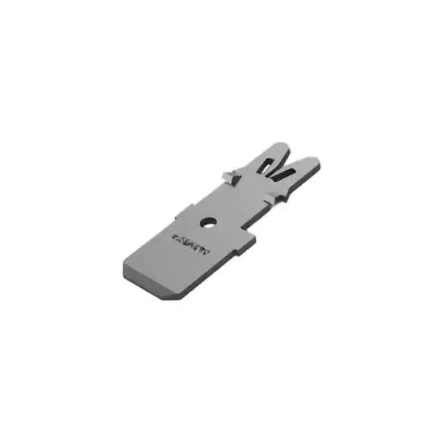 2-1601028-1 (CONN MAG TERM 18-34AWG QC 0.250)
