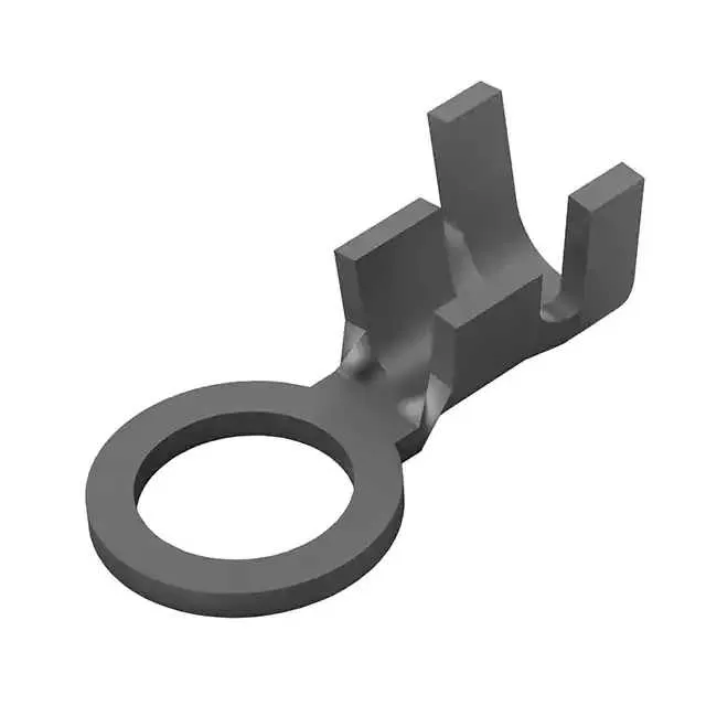 160252-2 (CONN RING CIRC 15-20AWG CRIMP)