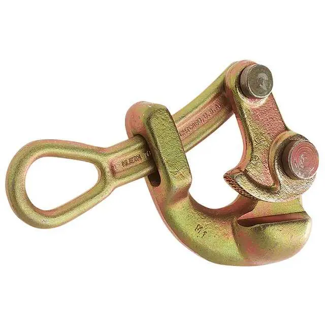 1604-10 (KLEIN HAVENS GRIP)