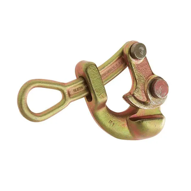 1604-20 (KLEIN HAVENS GRIP)