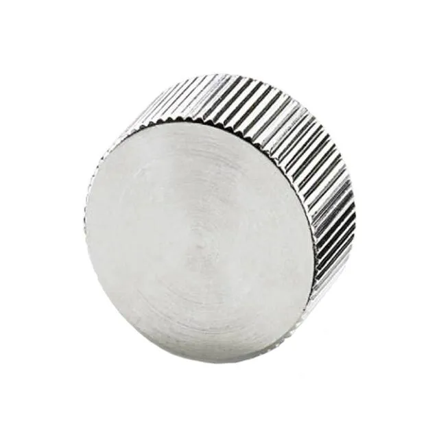 1604260 (METAL DUST PROTECTION CAP M23)