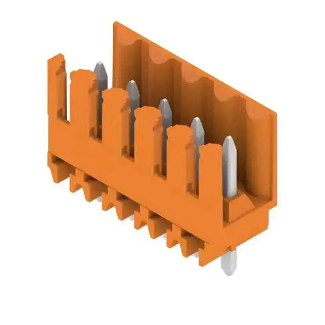 9926282001 (CIR BRKR MAG-HYDR 1A 240VAC)