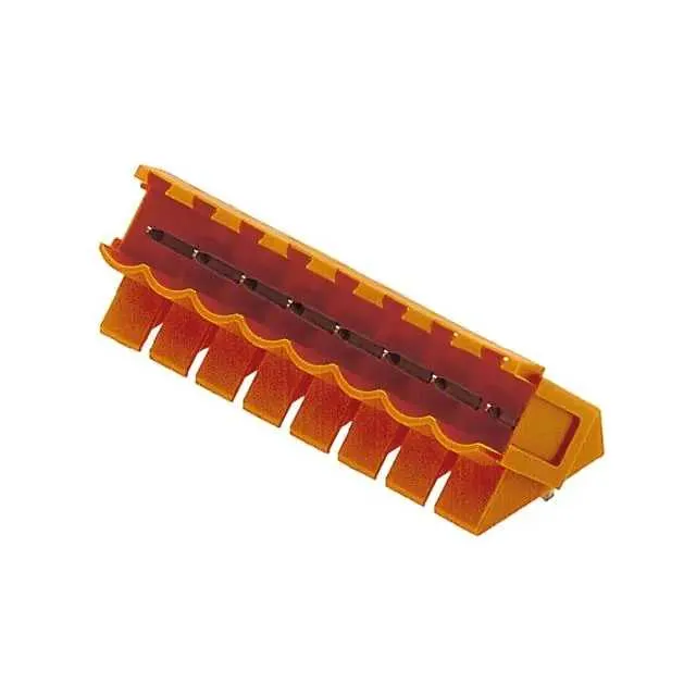 1478120000 (AC/DC CONVERTER 24V 180W)