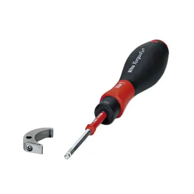 1607456 (HANDLE TORQUE)