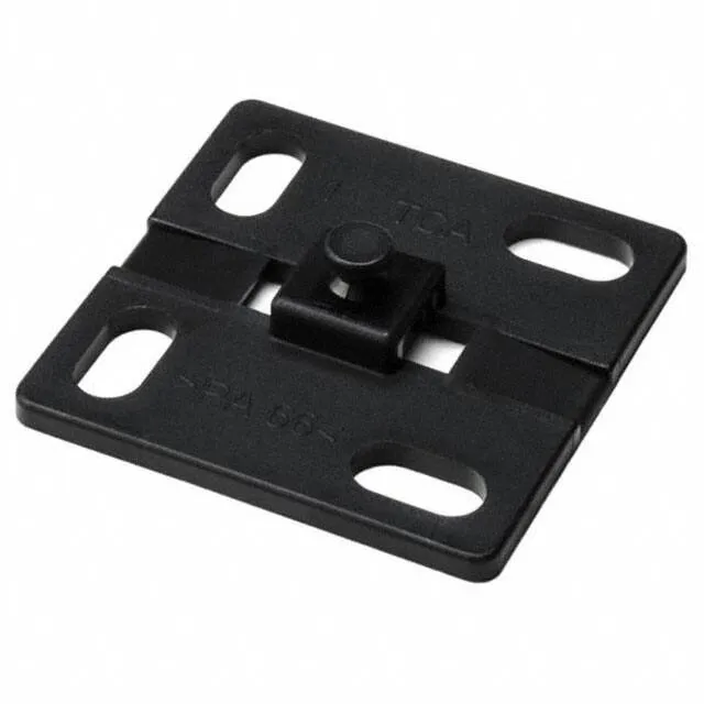 161-64014 (HELAWRAP BASE WO/ADH 50PK)