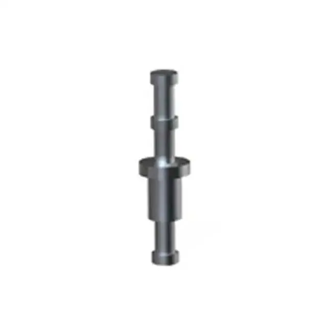 1613-3 (TERM TURRET DOUBLE L=4.72MM TIN)