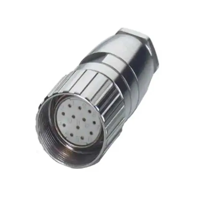 1613264 (CONN INSERT SHELL INLINE)