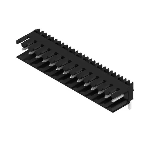 SU2C5UC (CB PROTECTOR 1077 2P C 5A ACDC)