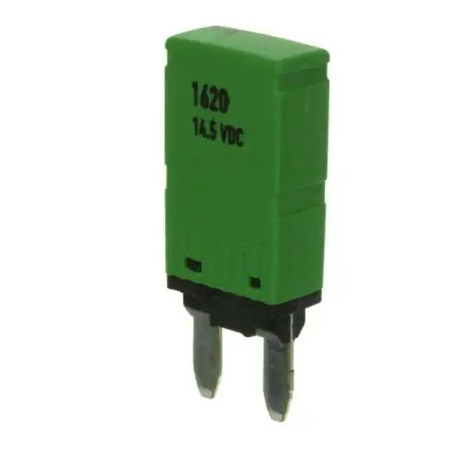 1620-2-30A (CIR BRKR THRM 30A 12VDC)