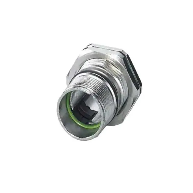 1620544 (CONN INSERT SHELL PNL MNT)