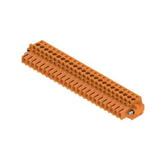 9926251001 (CIR BRKR MAG-HYDR 1A 120VAC)