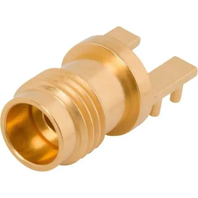 1621-60050 (2.4MM JACK R/A 50OHM EDGE MNT)