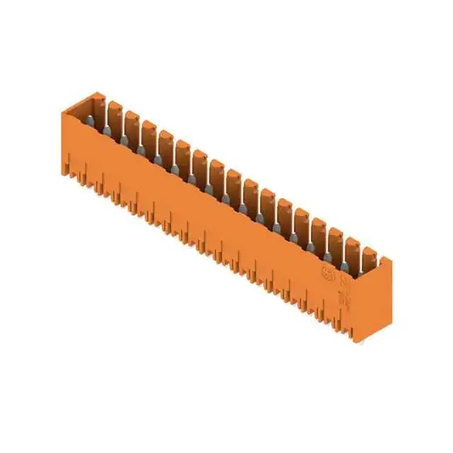 1887470000 (CONN TERMINAL BLOCK 6POS 3.5MM)