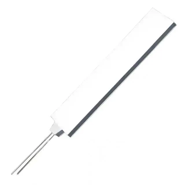 1622 (WHITE LED BACKLIGHT MODULE - MED)