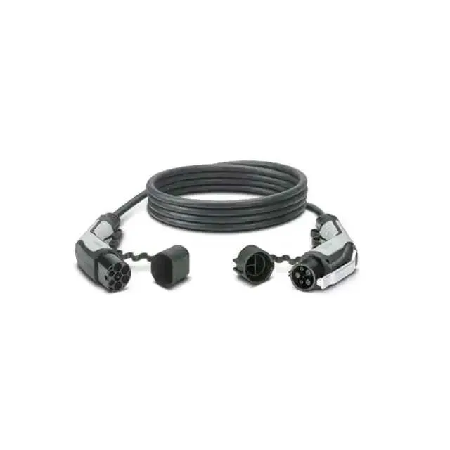 1623909 (MOBILE AC CHARGING CABLE WITH VE)