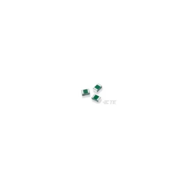 1624346-2 (NEGATIVE TEMPERATURE COEFFICIENT CHIP THERMISTORS SERIES NTC0805Срок поставки 2-3 недели)