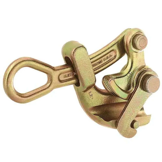 1625-20 (KLEIN HAVENS GRIP)