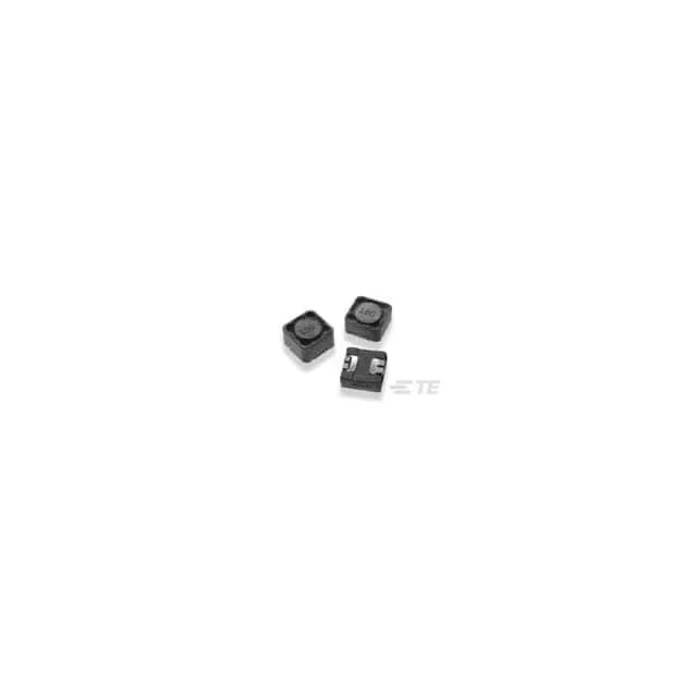 3-1625812-8 (Ind Power Shielded Wirewound 330uH 10% 1KHz Ferrite 600mA T/R - Tape and Reel (Alt: 3-1625812-8)Срок поставки 2-3 недели)