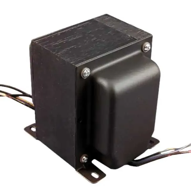 1627SEA (AUDIOPHILE TUBE OUTPUT TRANSFRMR)