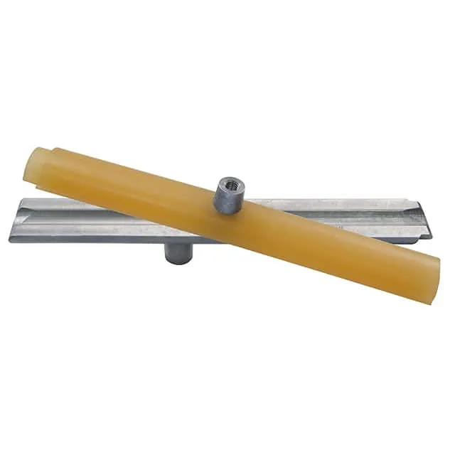 1628-80H (INTERCHANGEABLE JAW GRIP LINER)