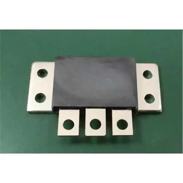 162CMQ030 (DIODE MODULE 30V 160A TO249AA)