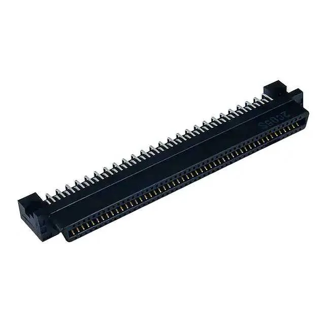 163-062 (FX2 SOCKET CONNECTOR HIROSE)