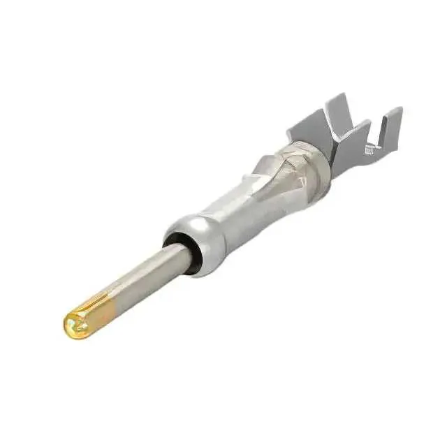163081-2 (CONN PIN 16-18AWG TIN CRIMP)