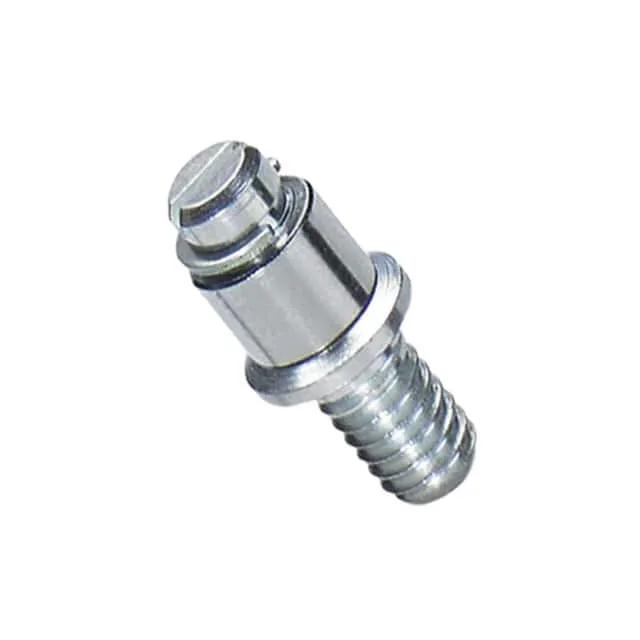 1636114 (BOLT HEX SOCKET)