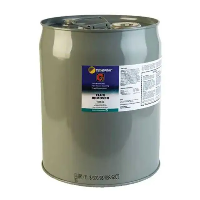 1638-5G (G3 UNIVERSAL CLEANER)
