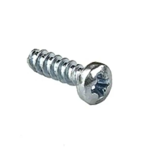 1640960000 (SCREW LOCKING PTSC KA 22 X 8.5)