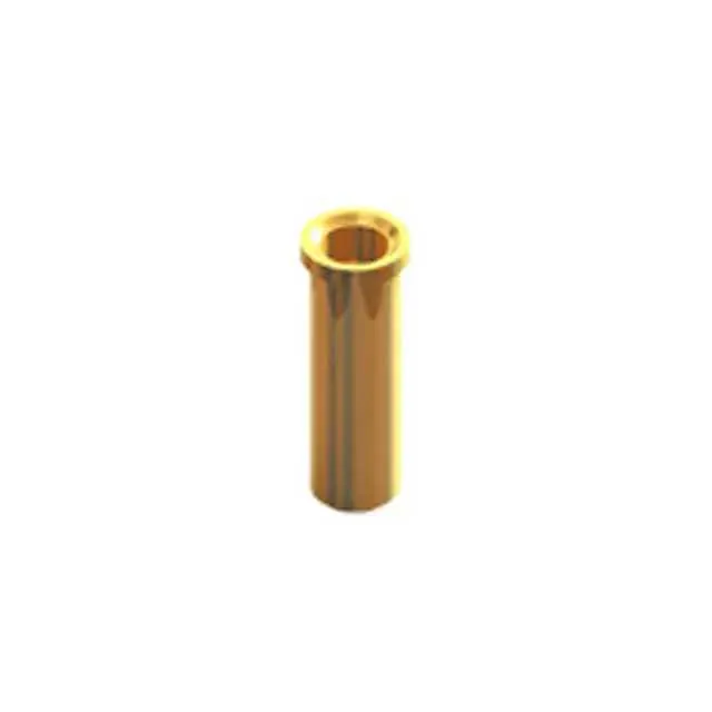 1641A (CONN PIN RCPT.065-.082 SOLDER)