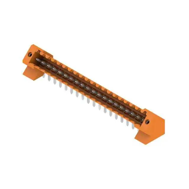 1712510000 (HDC-KIT-HE 10.110)