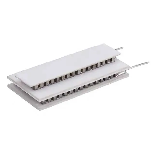 16491-303 (PELTIR MS2,094,10,10,13,13,00,W8)