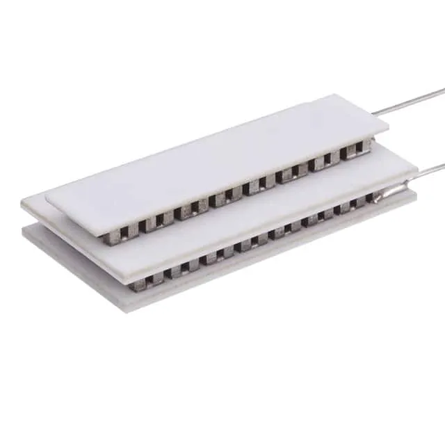 16491-304 (PELTIER MS2,94,10,10,13,13,22 W8)