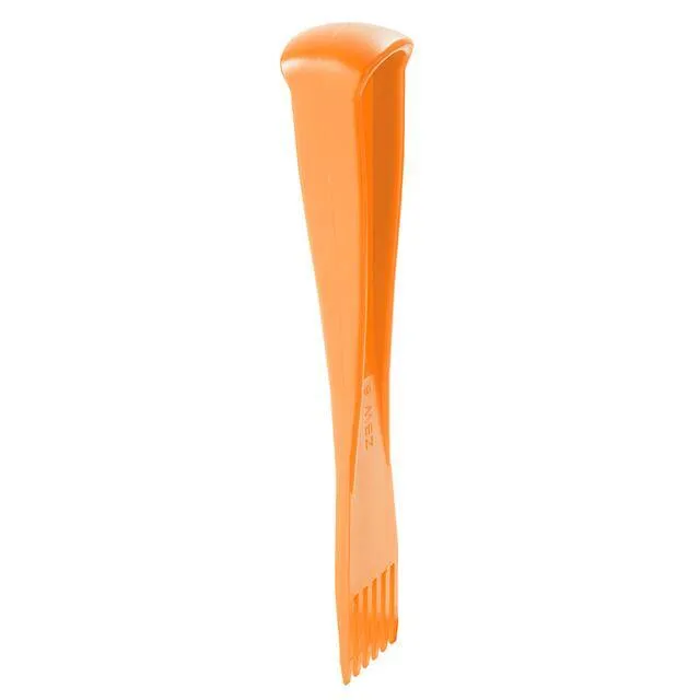 1650700000 (ACUATION TOOL)