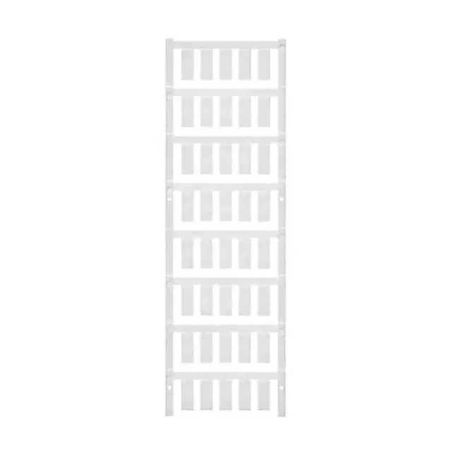 1652220000 (LABEL ID/RATINGS 0.75X0.31" WHT")