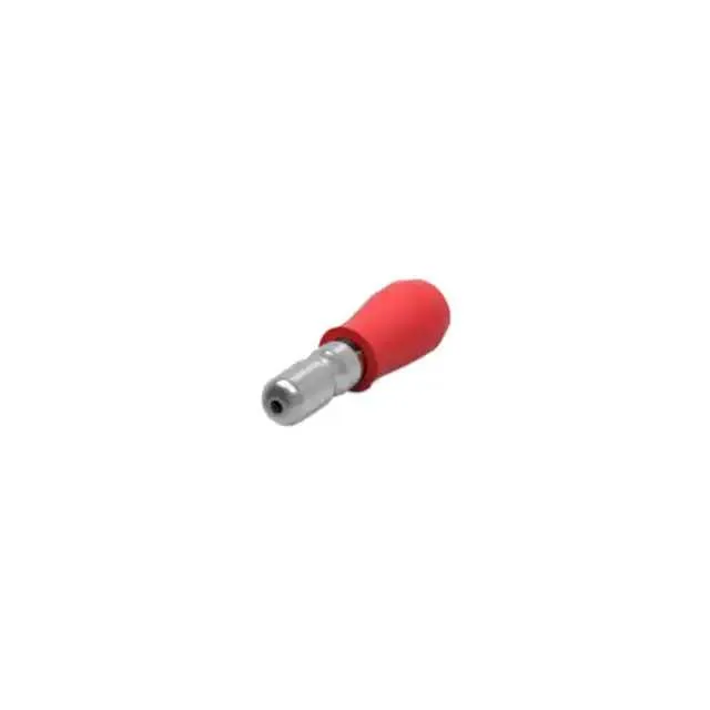 165590-1 (CONN TERM PIN 15.5-20AWG CRIMP)