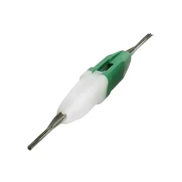 1658503 (TOOL INSERTION/EXTRACTION)