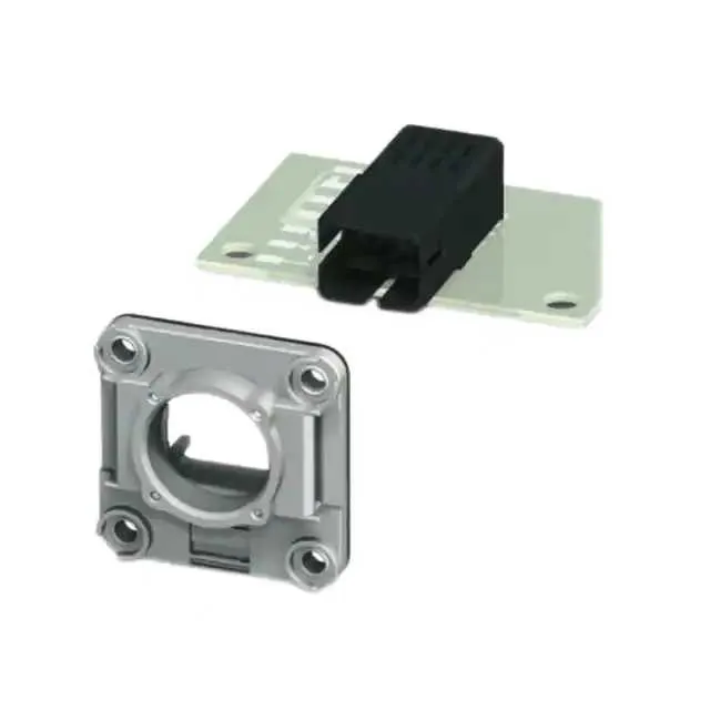 1658545 (CONN FIBER OPTIC)