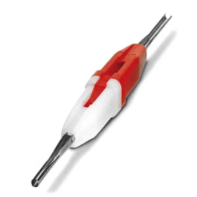 1658794 (INSERTION/EXTRACTION TOOL DSUB)