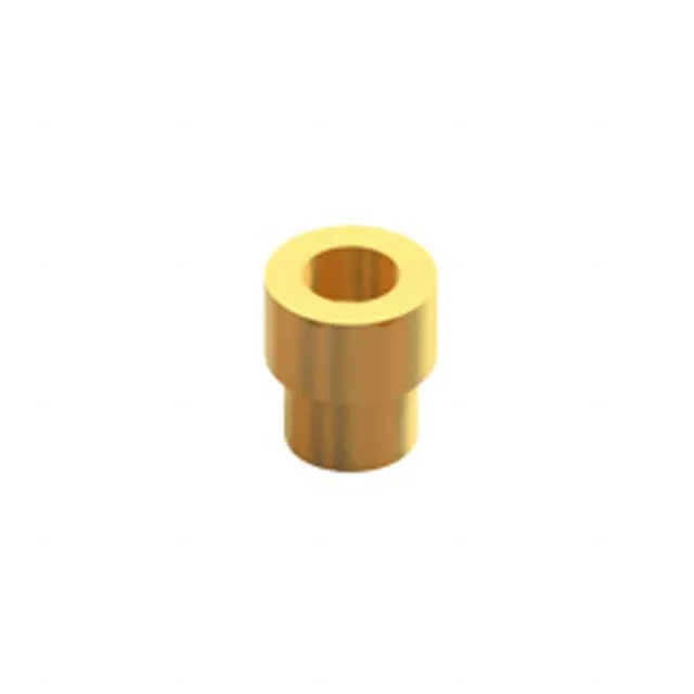 1659 (CONN PIN RCPT.022-.034 SOLDER)