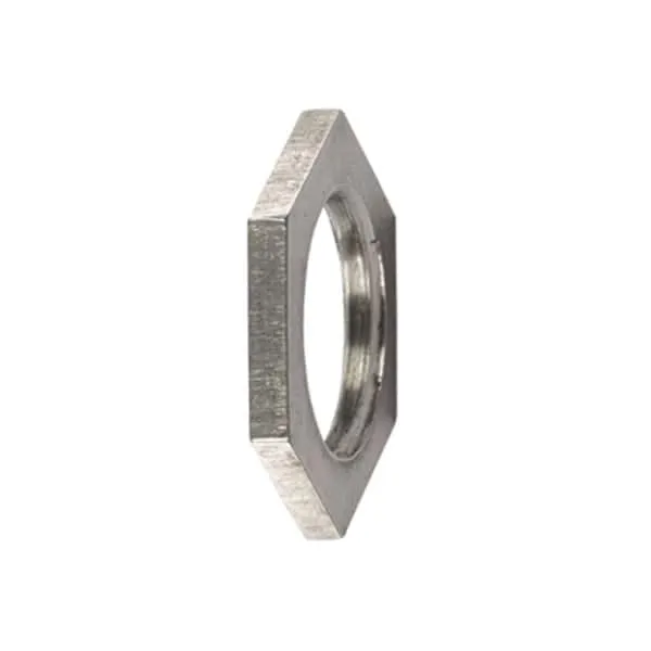 166-50171 (HELAGUARD - NICKEL PLATED BRASS)
